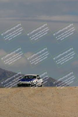 media/Oct-11-2025-Lucky Dog Racing (Sat) [[f5b53147c4]]/4-Third Stint/1-Turn 12/